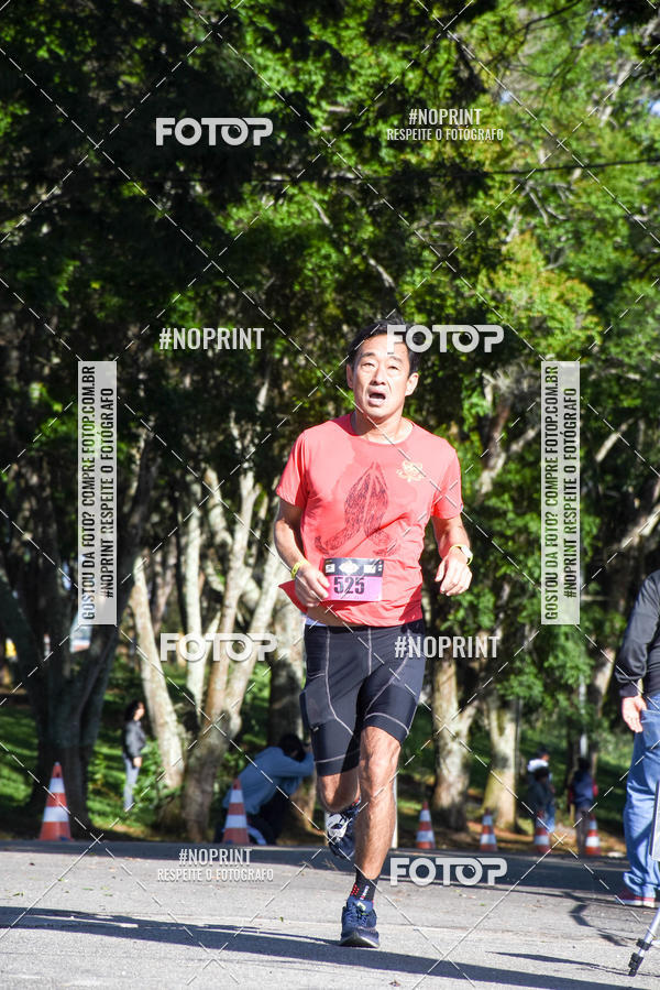 Buy your photos of the eventVibe Run on Fotop