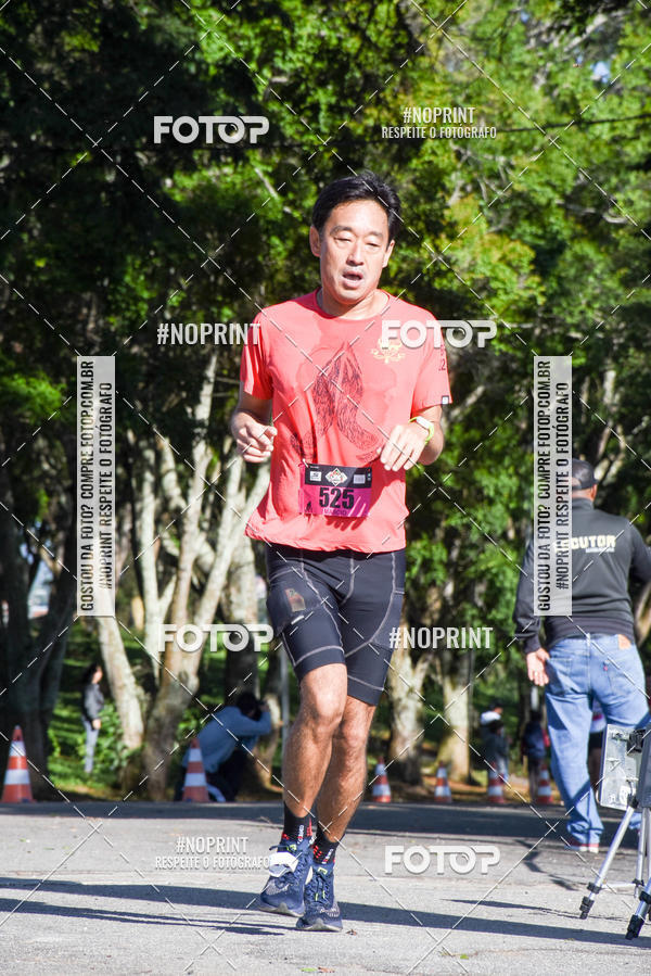 Buy your photos of the eventVibe Run on Fotop