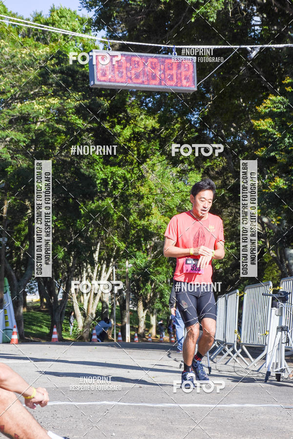 Buy your photos of the eventVibe Run on Fotop