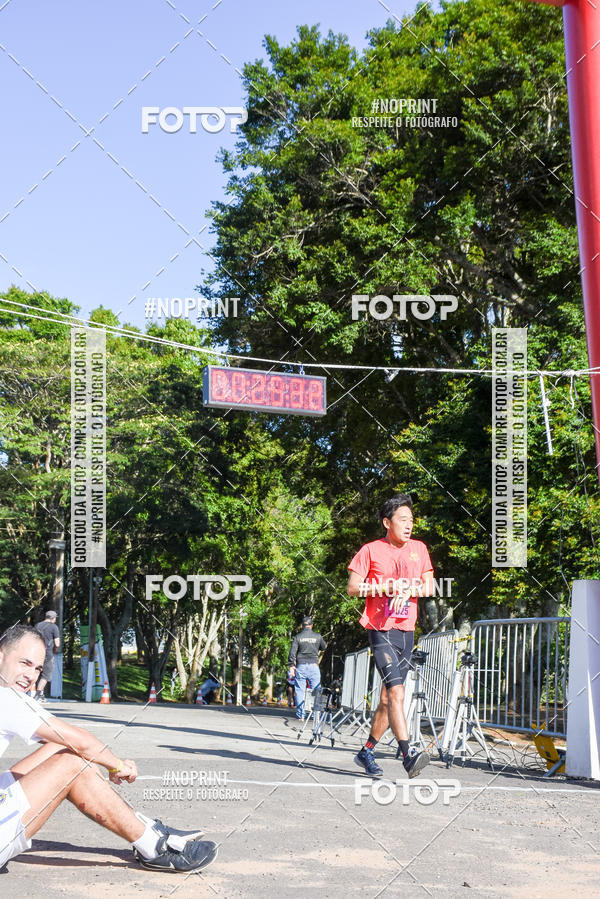 Buy your photos of the eventVibe Run on Fotop