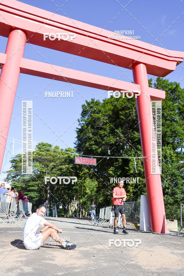 Buy your photos of the eventVibe Run on Fotop