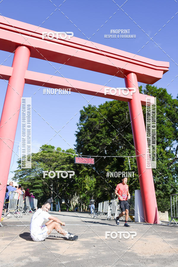 Buy your photos of the eventVibe Run on Fotop