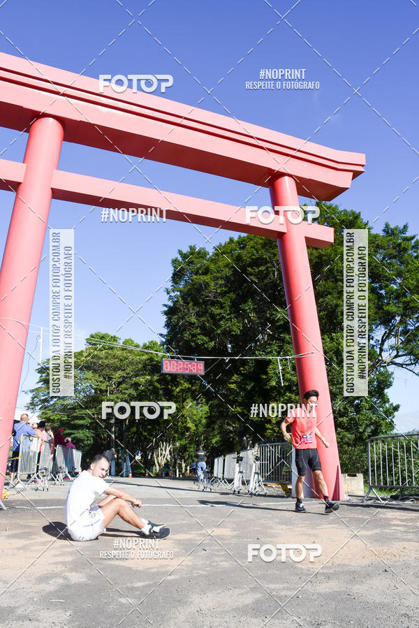 Buy your photos of the eventVibe Run on Fotop