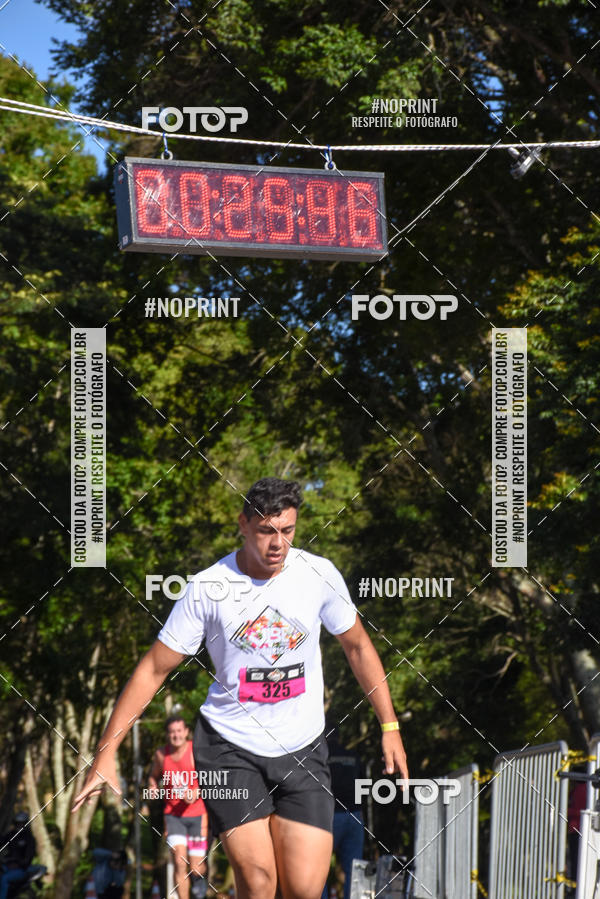 Buy your photos of the eventVibe Run on Fotop