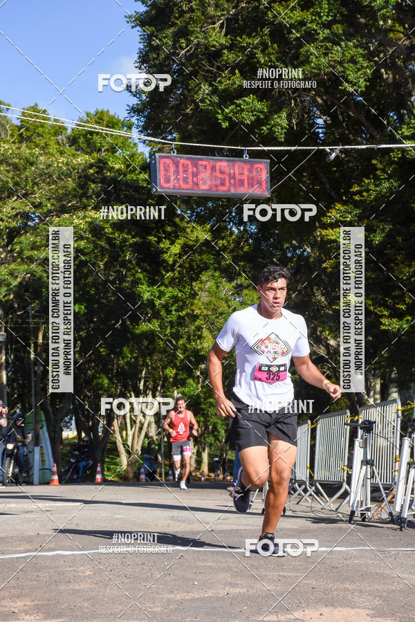 Buy your photos of the eventVibe Run on Fotop