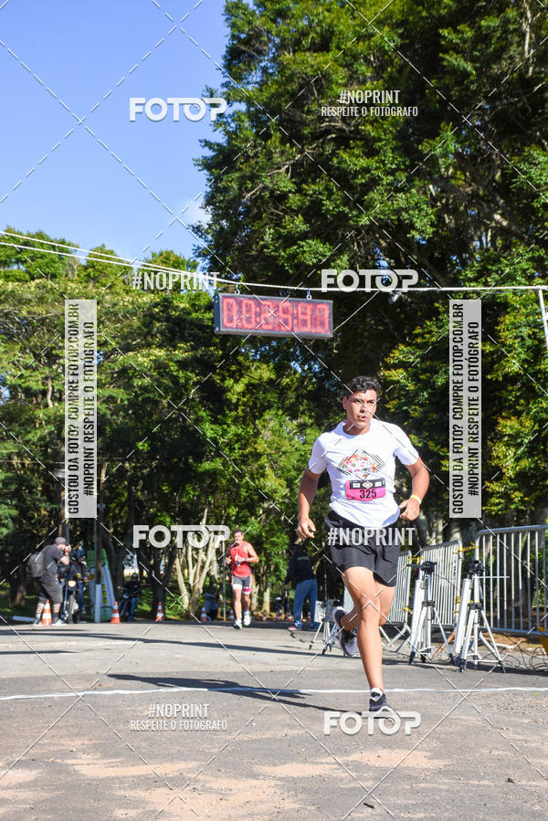 Buy your photos of the eventVibe Run on Fotop