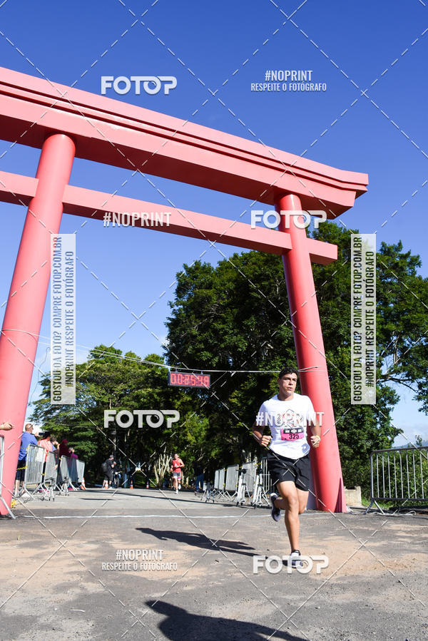 Buy your photos of the eventVibe Run on Fotop
