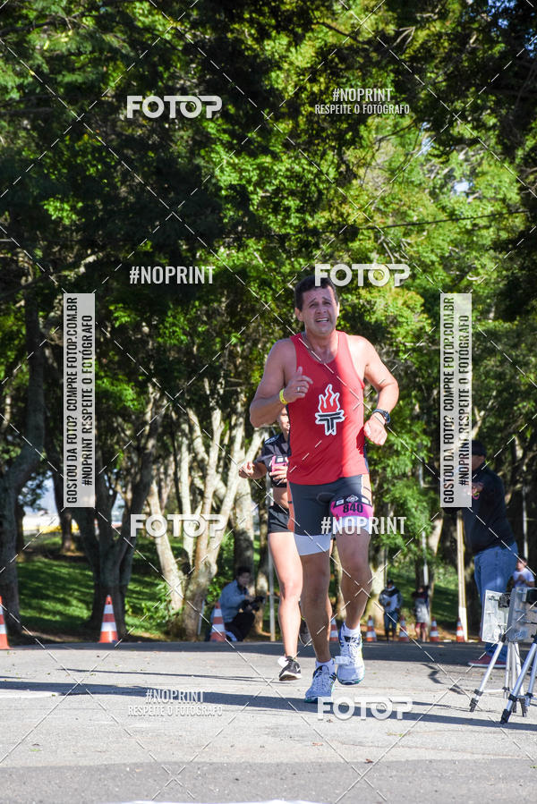 Buy your photos of the eventVibe Run on Fotop