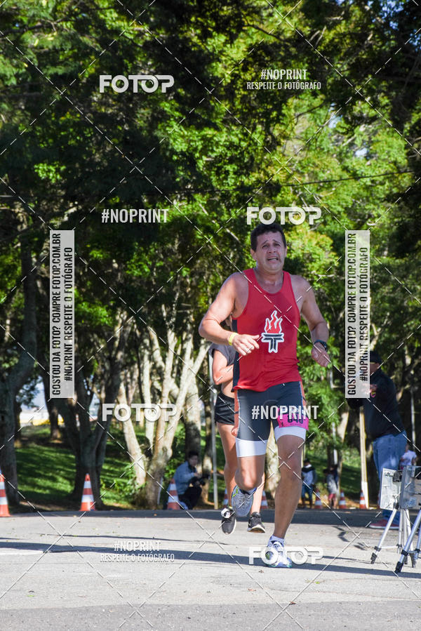 Buy your photos of the eventVibe Run on Fotop