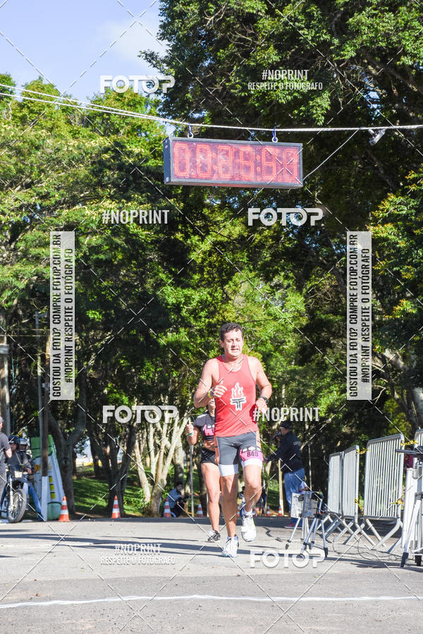 Buy your photos of the eventVibe Run on Fotop