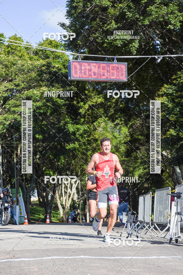 Buy your photos of the eventVibe Run on Fotop