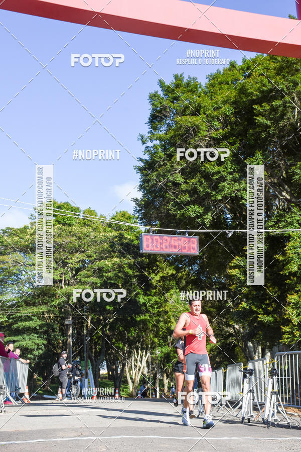 Buy your photos of the eventVibe Run on Fotop