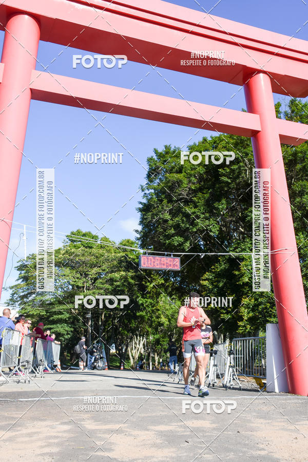 Buy your photos of the eventVibe Run on Fotop