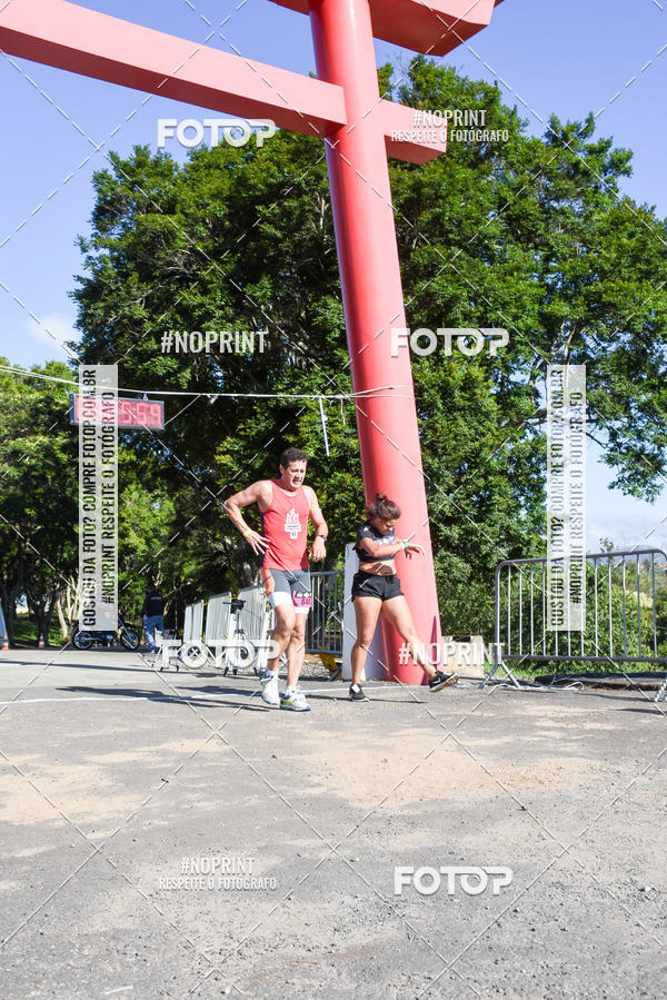 Buy your photos of the eventVibe Run on Fotop