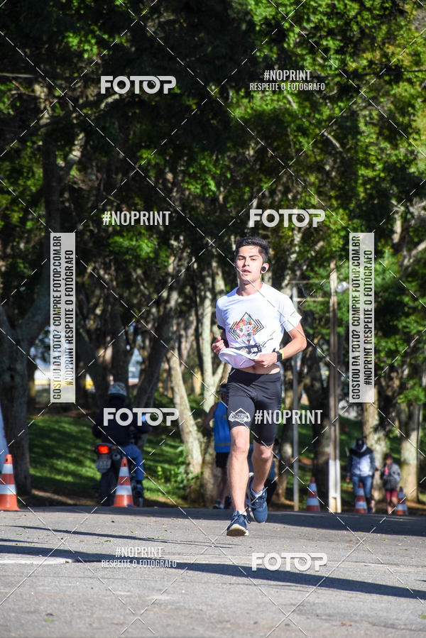 Buy your photos of the eventVibe Run on Fotop