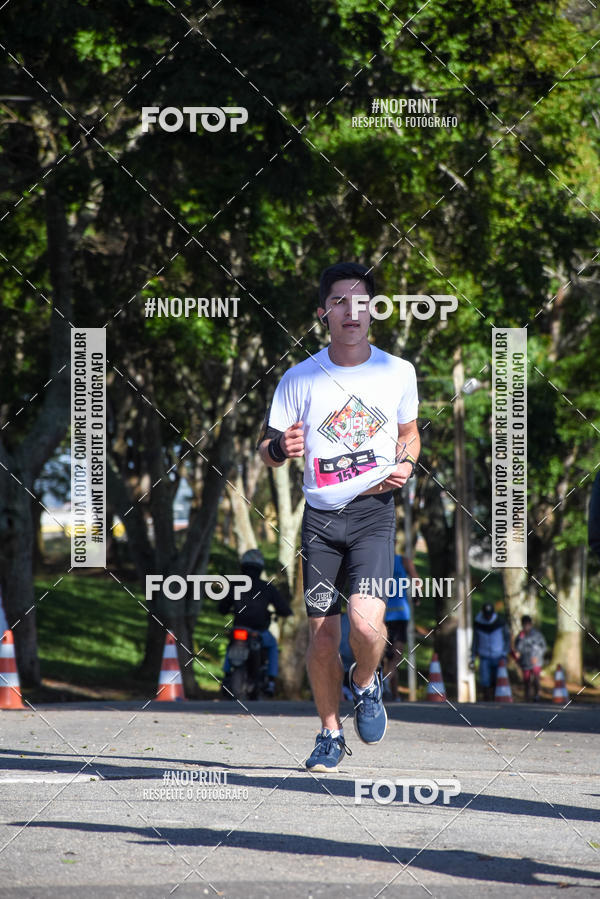 Buy your photos of the eventVibe Run on Fotop