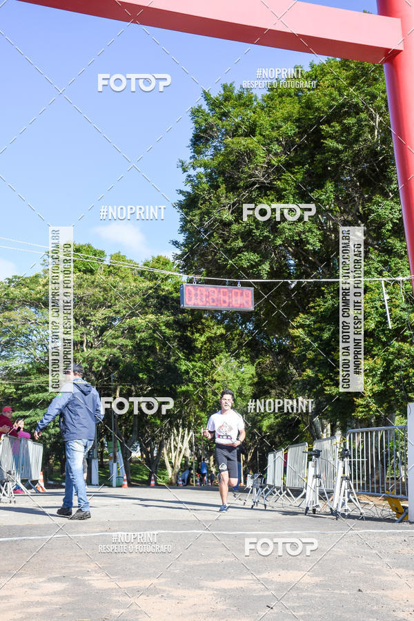 Buy your photos of the eventVibe Run on Fotop