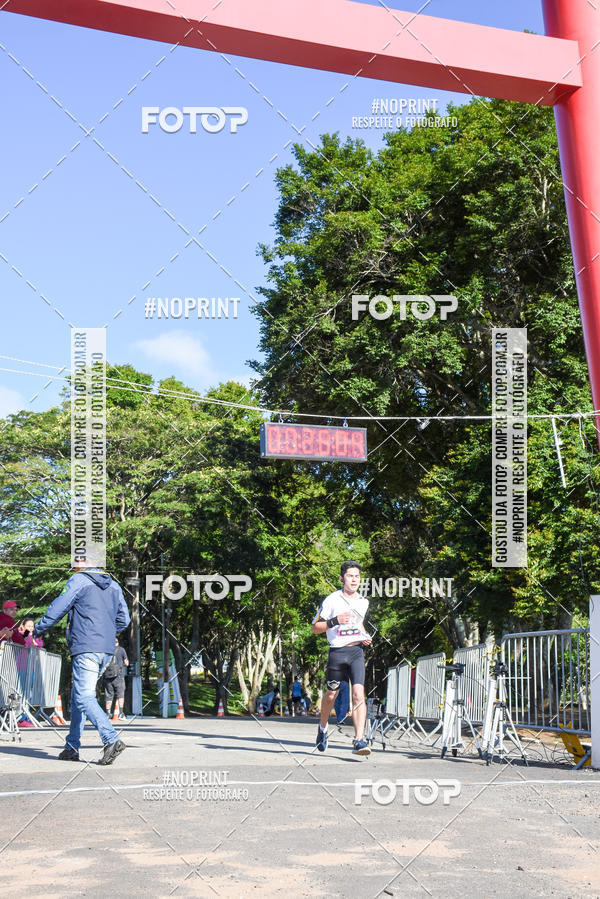 Buy your photos of the eventVibe Run on Fotop