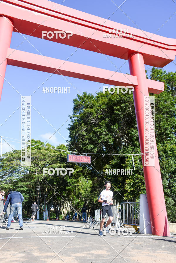 Buy your photos of the eventVibe Run on Fotop