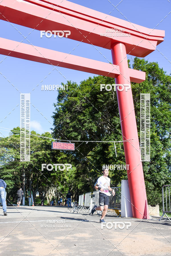 Buy your photos of the eventVibe Run on Fotop