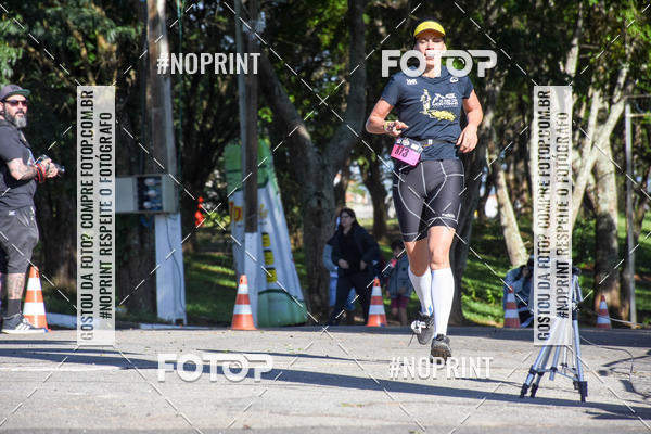 Buy your photos of the eventVibe Run on Fotop