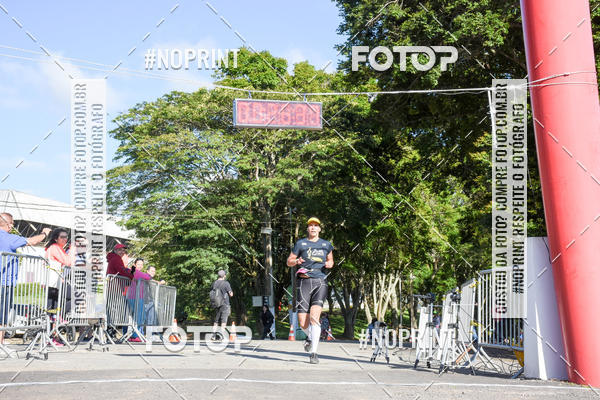 Buy your photos of the eventVibe Run on Fotop