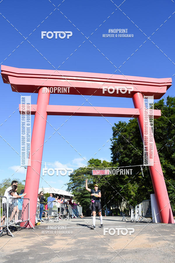 Buy your photos of the eventVibe Run on Fotop