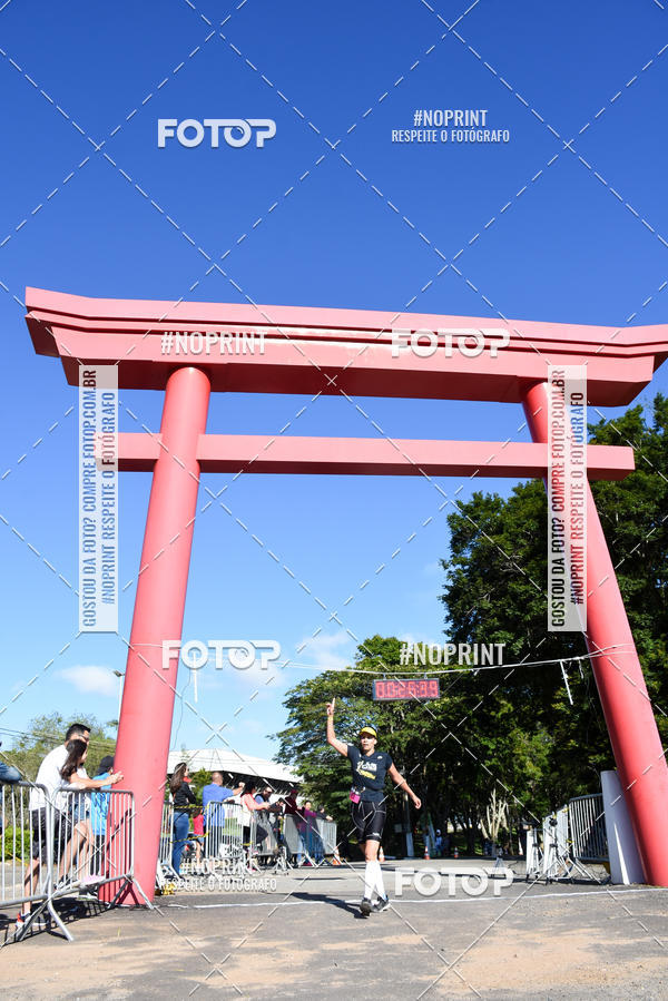 Buy your photos of the eventVibe Run on Fotop