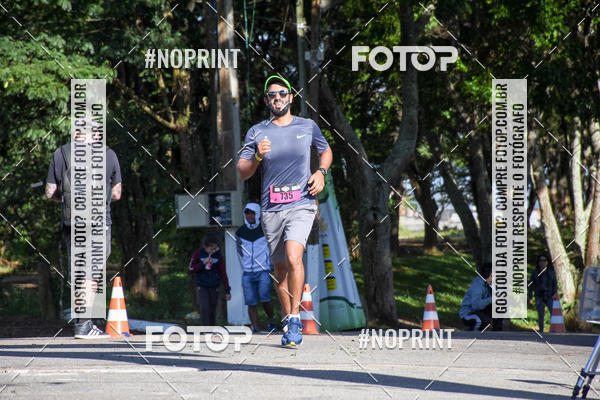 Buy your photos of the eventVibe Run on Fotop