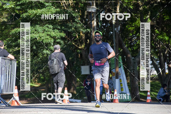 Buy your photos of the eventVibe Run on Fotop