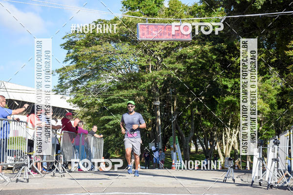 Buy your photos of the eventVibe Run on Fotop