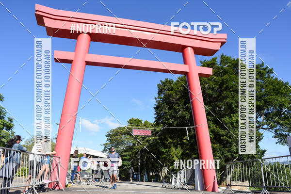 Buy your photos of the eventVibe Run on Fotop