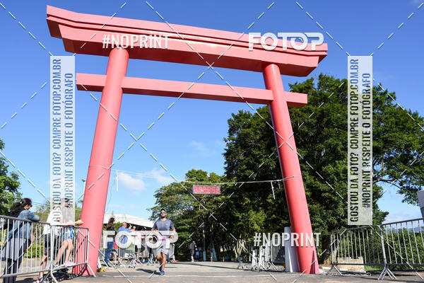 Buy your photos of the eventVibe Run on Fotop