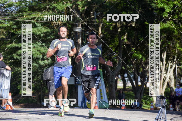 Buy your photos of the eventVibe Run on Fotop