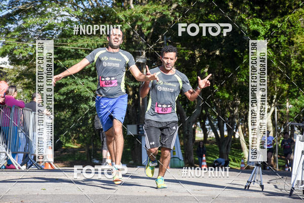 Buy your photos of the eventVibe Run on Fotop