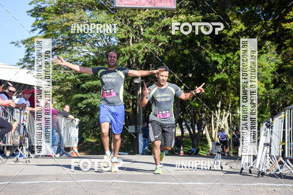 Buy your photos of the eventVibe Run on Fotop