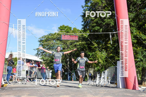 Buy your photos of the eventVibe Run on Fotop