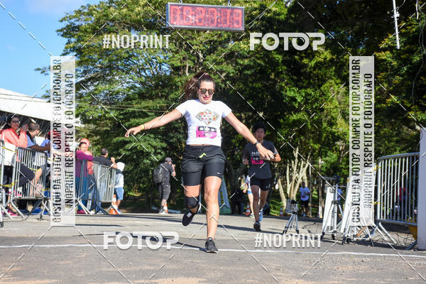 Buy your photos of the eventVibe Run on Fotop