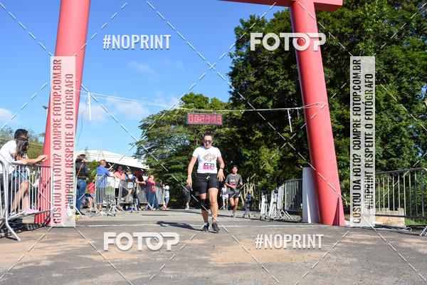 Buy your photos of the eventVibe Run on Fotop