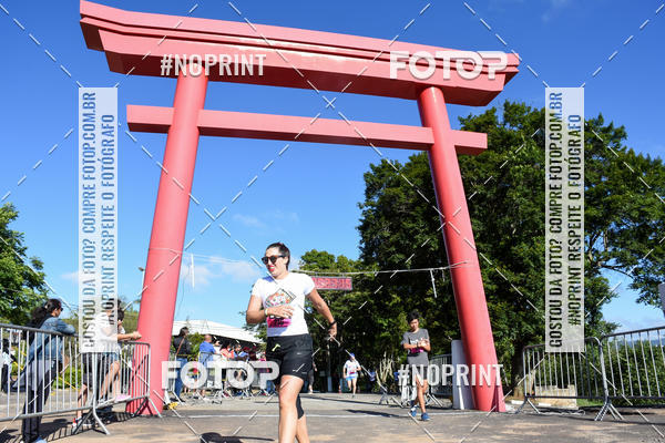 Buy your photos of the eventVibe Run on Fotop