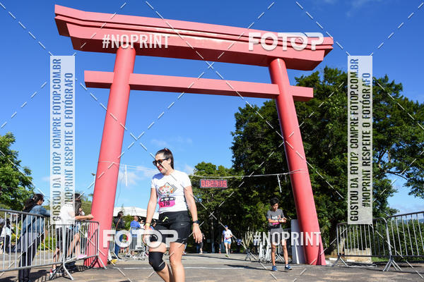 Buy your photos of the eventVibe Run on Fotop