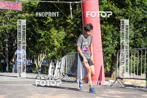 Buy your photos of the eventVibe Run on Fotop