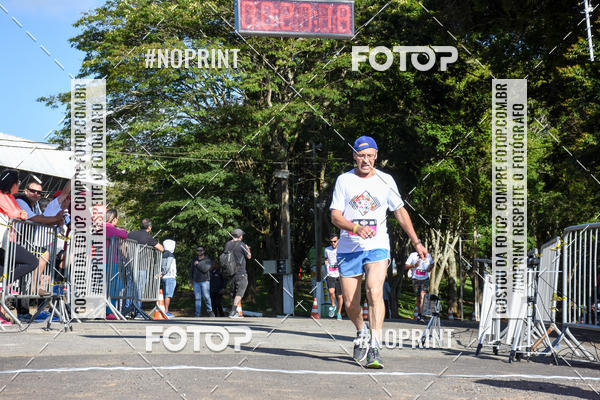 Buy your photos of the eventVibe Run on Fotop