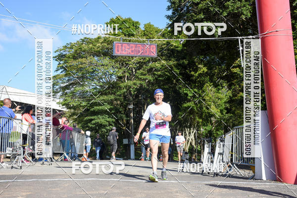 Buy your photos of the eventVibe Run on Fotop