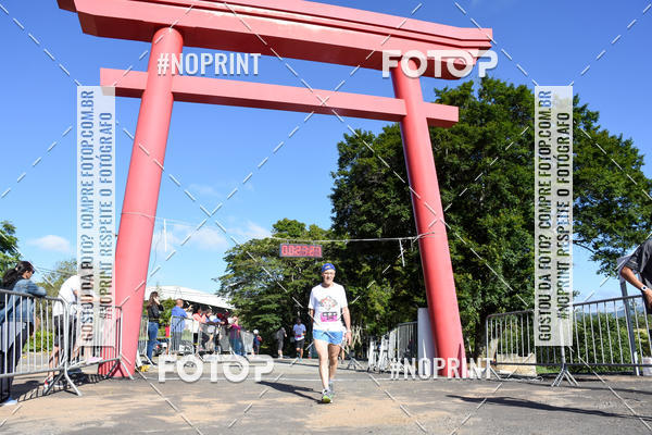 Buy your photos of the eventVibe Run on Fotop