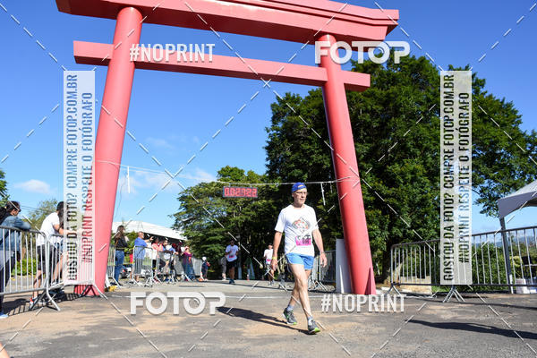 Buy your photos of the eventVibe Run on Fotop