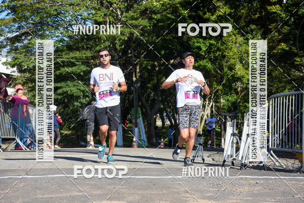 Buy your photos of the eventVibe Run on Fotop