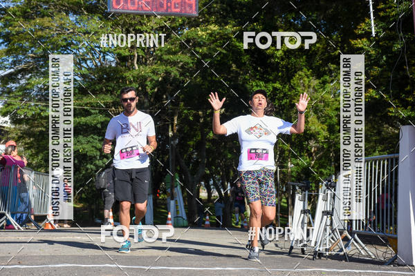 Buy your photos of the eventVibe Run on Fotop