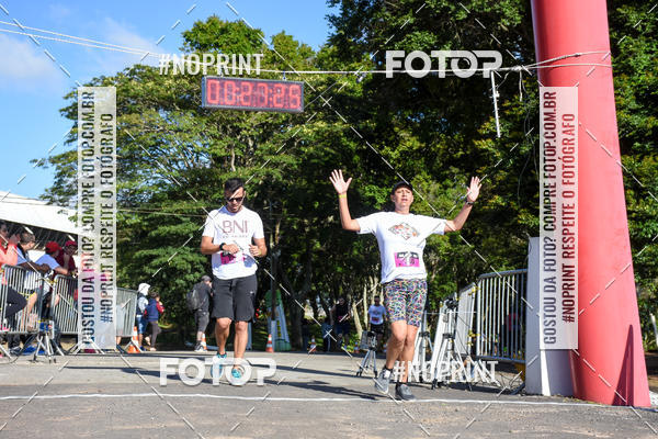 Buy your photos of the eventVibe Run on Fotop