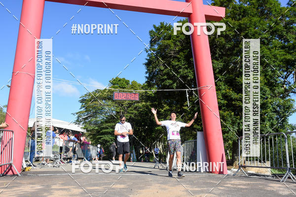 Buy your photos of the eventVibe Run on Fotop